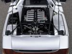 Mercedes-Benz C112 Concept 1991 года